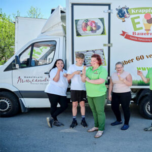 Lieferservice