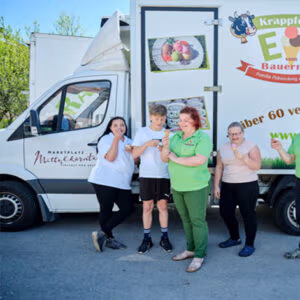 Lieferservice