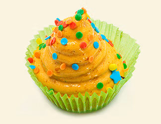 Party-Muffin
