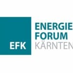 Energie forum Kärnten