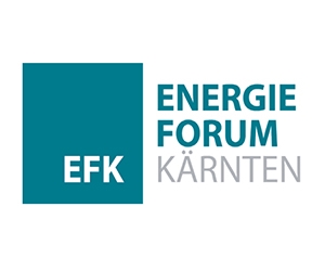 Energie forum Kärnten