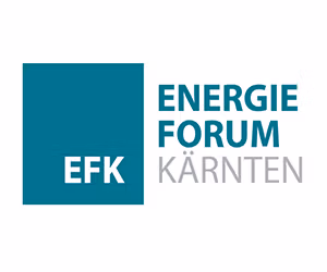 Energie forum Kärnten