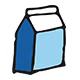 Zucker