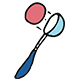 Basis