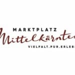 Marktplatz Mittelkärnten