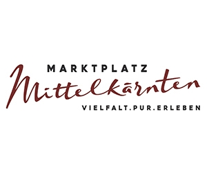 Marktplatz Mittelkärnten