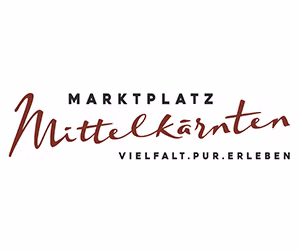 Marktplatz Mittelkärnten