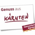 Genussland Kärnten