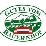 Gutes vom Bauernhof