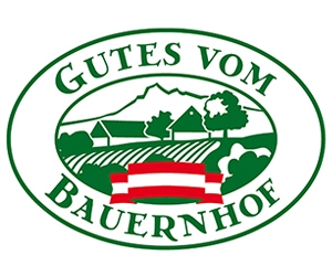 Gutes vom Bauernhof