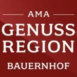 AMA Genuss Region