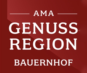AMA Genuss Region