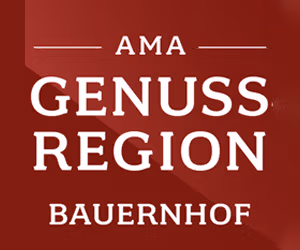 AMA Genuss Region